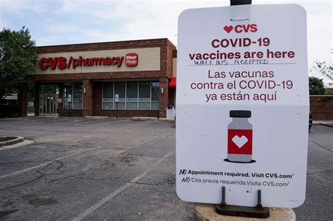 Restrictions apply. . Cvs appointment for covid booster